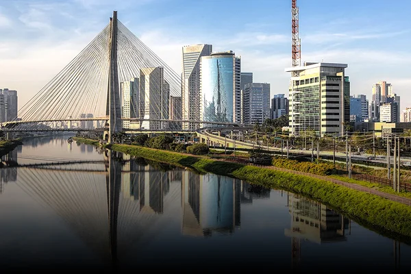 São Paulo