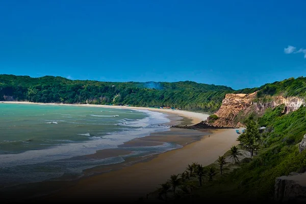 Natal