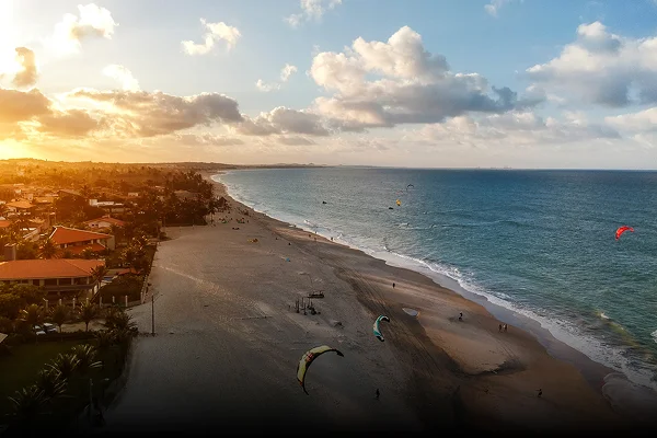 Fortaleza